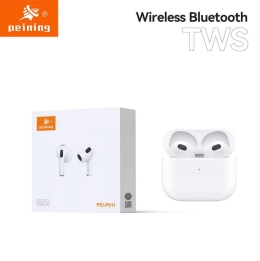 FONE DE OUVIDO SEM FIO PEINING - PEI-P811