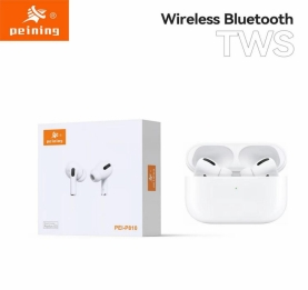 FONE DE OUVIDO SEM FIO PEINING - PEI-P810