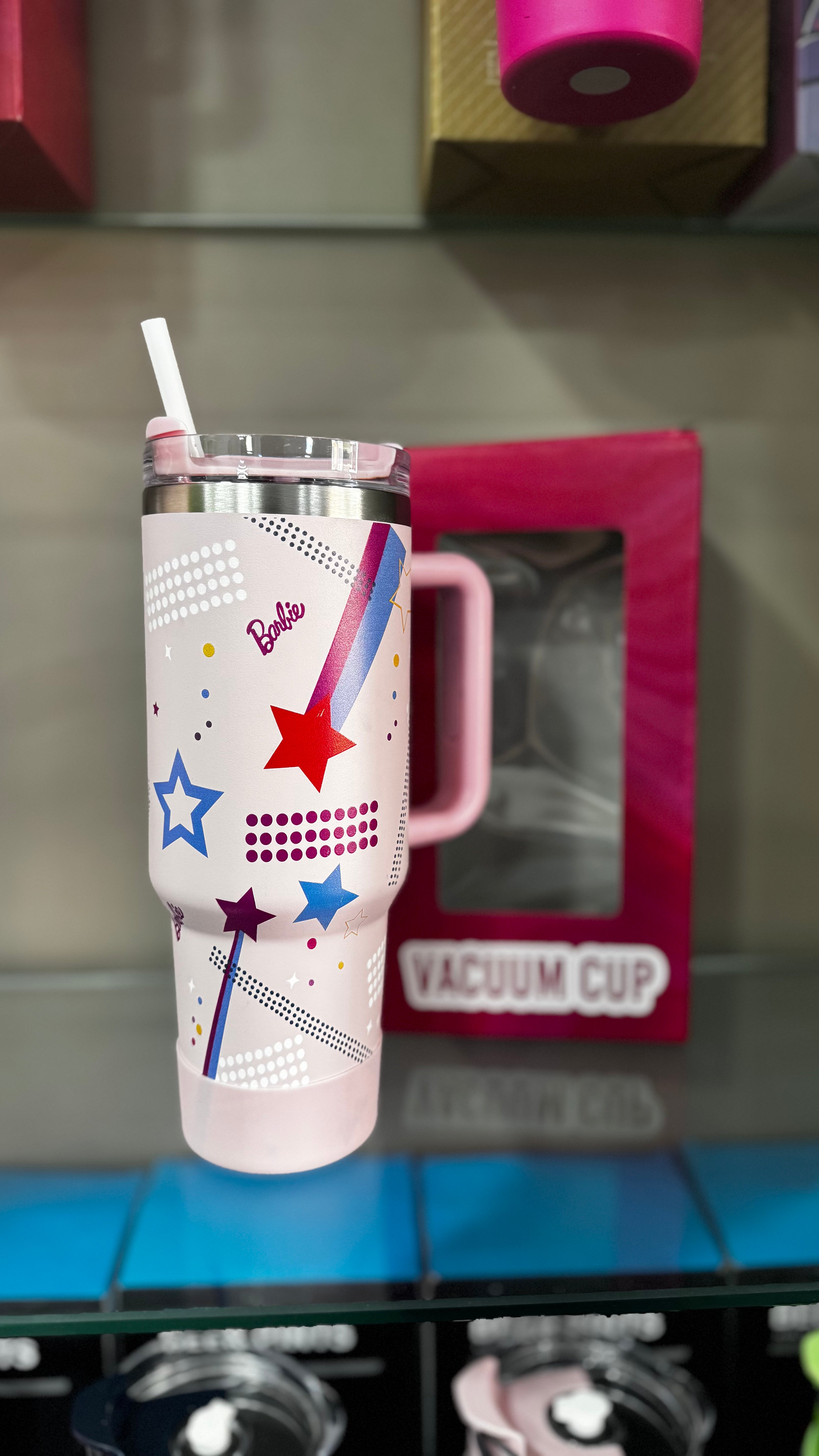 Copo Térmico Personalizado